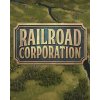 ESD GAMES ESD Railroad Corporation