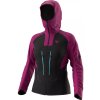 bunda DYNAFIT TLT GTX W JKT beet red XS