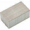 LUX Nastreľovací klinec Comfort 30 mm, 1600 ks