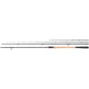 Shimano Prút Aero X7A Distance Feeder 3,81 m 110 g
