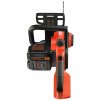 Black & Decker GKC1825L20 Cordless Chain Saw