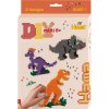 Hama H3434 Midi Dárkový box Dino 2000 ks