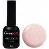 Cosmonail Camouflage base Glitter 22, 8 ml