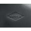 Knipex 00 21 06 HK S
