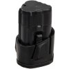 EGO POWER+ CBA0240 Akumulátor 12V 2,0Ah