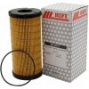Hifi Filter SN 30017 Palivový filter