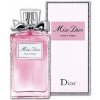 Christian Dior Dior Miss Dior Rose N'Roses toaletná voda dámska 50 ml