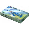 Hobby Boss BAe Hawk T MK.100/102 1/48