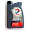 TOTAL Total Quartz 9000 HKS 5W-30 1L T5W30EHKS-1L