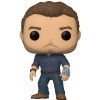 Funko Figúrka Jurassic World: Dominion - Owen Grady (Funko POP! Movies 1208)