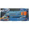 Nerf Warden DB-8 pistole