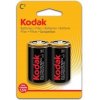 KODAK HEAVY DUTY D 2ks 30410398