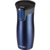 Contigo Kubek termiczny West Loop 2.0 Monaco Blue Matt 470ml (2095799)