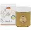 Propolis v Medu Pleva 250 g