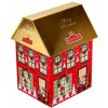 RISTON Season´s Greetings House plech 75g/1725 Zelená Lekáreň