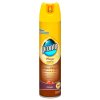 Pronto Wood 5v1 Classic proti prachu sprej na nábytok 250 ml