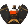 Cannibal Premium Rum – Heart 40% 0,7l GB