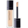 Christian Dior Forever Skin Correct Korektor s vysokým krytím 0N Neutral 11 ml
