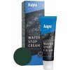 KAPS Impregnačný krém na obuv Water Stop Cream 75ml Zelená Farba: Zelená