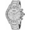 Hodinky Hugo Boss 1512962