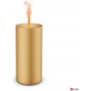 Stadler Form Difuzér s efektom plameňa Lucy Gold 50 ml
