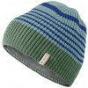 Vaude čiapka Melbu IV, unisex, woodland Zvoľte Variant: Vaude Melbu Beanie IV, woodland