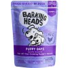 Barking Heads Puppy Days New 300 g