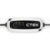 Nabíjačka autobatérií CTEK CT5 štart / stop (40-107)