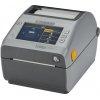 Zebra ZD621d ZD6A142-D1EF00EZ