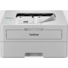 BROTHER tiskárna laserová mono HL-B2180DW, A4, 34ppm, 1200x1200dpi, 128MB, LAN,WiFi, USB, Duplex - BENEFIT