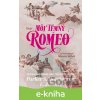 E-kniha Môj temný Romeo - L.J. Shen, Parker S. Huntington