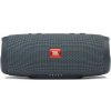 Bezdrôtový reproduktor JBL Charge Essential 2 Bluetooth Gun Metal EU