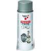 Schuller Prisma Alu-zink tmavý 400 ml (zinkový sprej)
