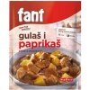 Fant na Guláš a Paprikáš 65 g