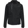 Bunda s kapucňou Hummel NORTH SHELL JACKET 206683-1006 Veľkosť XL