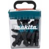 Makita E-12407 torzní bit 1/4