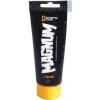 Singing rock MAGNUM 90 ml
