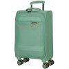 March Tourer S NEW zelená 34,5 L