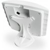 TP-Link držiak pre EAP225, EAP245, EAP265 D-EAP2X