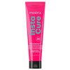 Matrix Total Results Instacure Leave-in 150ml