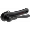 Otvárač Westmark Otvárač na konzervy Klu2 10 cm (226609072)