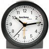 TechnoLine Analógový budík Modell G