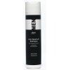 DUSY Men šampón proti lupinám 250 ml