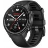 OnePlus Watch 2R