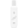 NANI tvrdidlo liquid Fast 100 ml