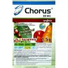 Floraservis Chorus 50WG 1,5 g