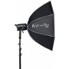 Aputure Light Octadome Softbox 120 AP3248
