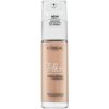 L´Oréal Paris True Match Super-Blendable Foundation tekutý make-up pre zjednotenie farebného tónu pleti 1R/1C Rose Ivory 30 ml
