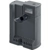 Oase BioCompact 50