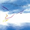 BURGH CHRIS DE - SPARK TO A FLAME (1CD)